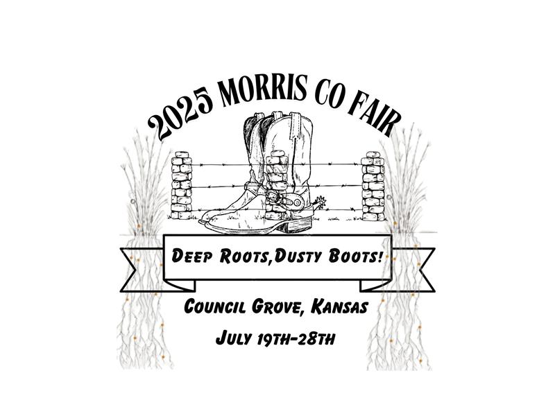 Fair Logo